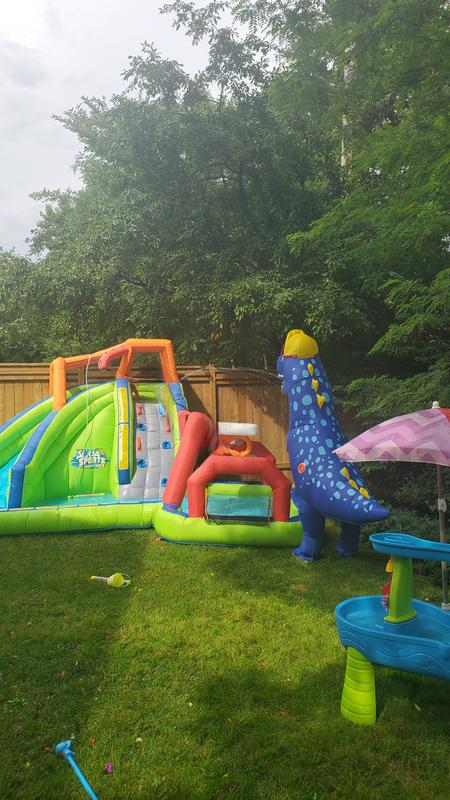 Photo - commentaire 3.