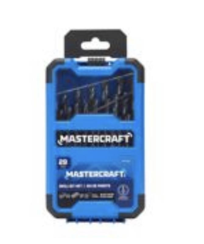 Photo - commentaire&nbsp;1.