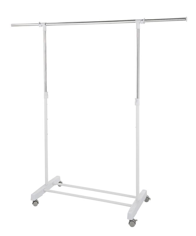 Type A Prima clothing rack