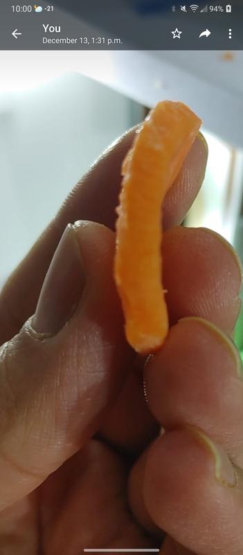 Review photo 4.