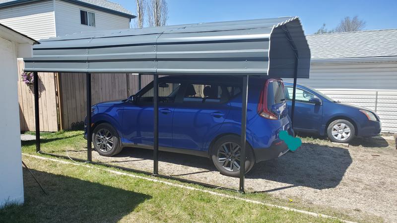 Photo - commentaire&nbsp;2.