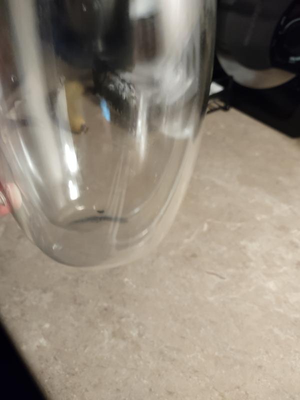 Photo - commentaire&nbsp;1.