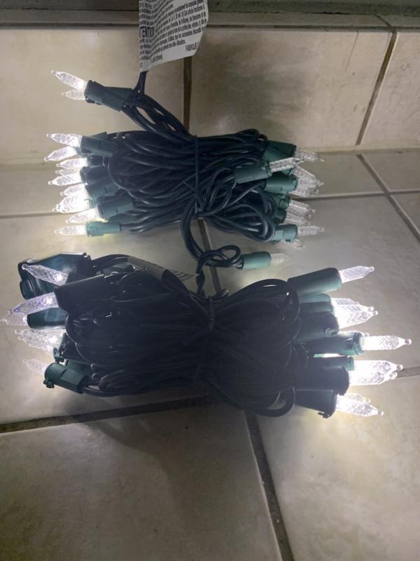 Photo - commentaire 7