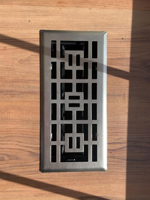 Photo - commentaire 1.