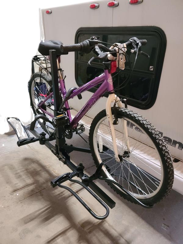 Photo - commentaire&nbsp;1.