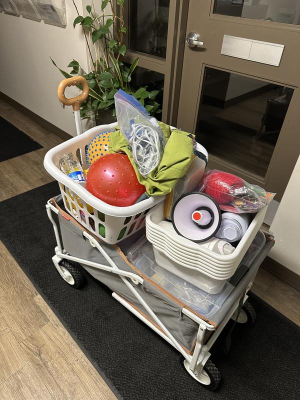 Photo - commentaire 2.