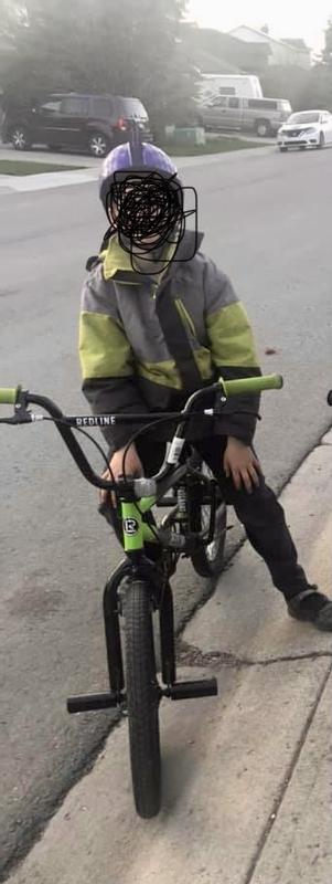 Photo - commentaire&nbsp;4.