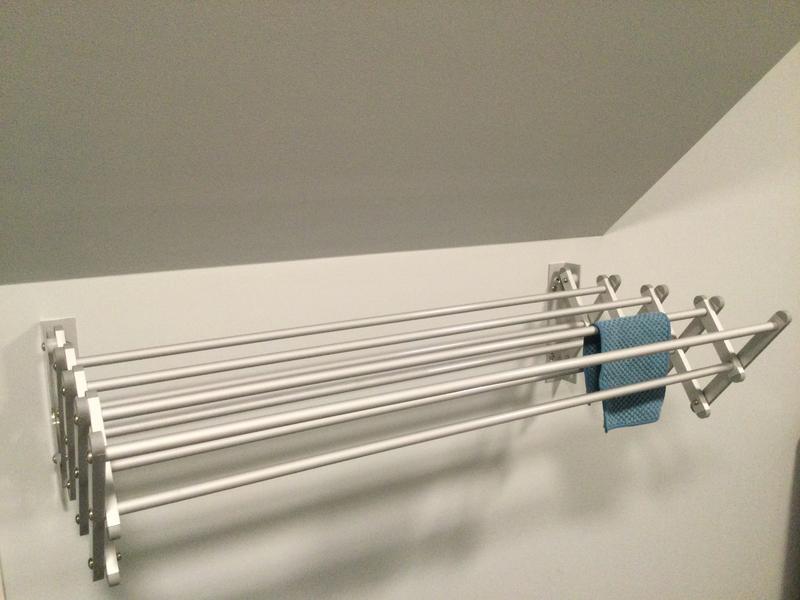 Photo - commentaire&nbsp;5.