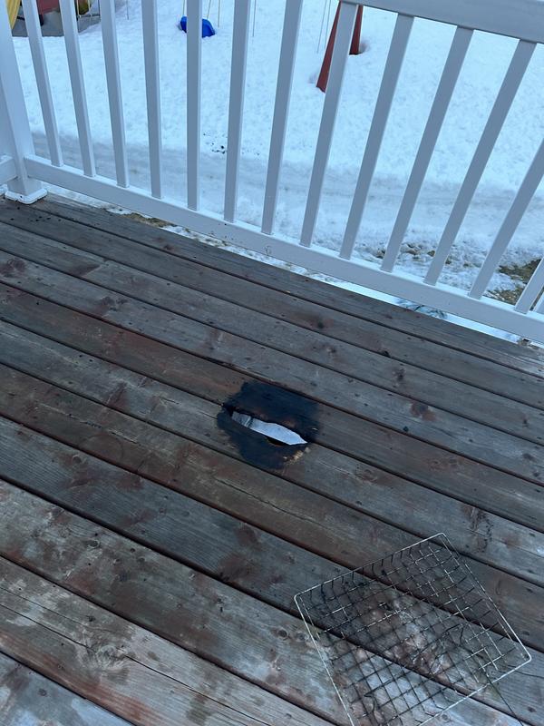 Photo - commentaire 1.