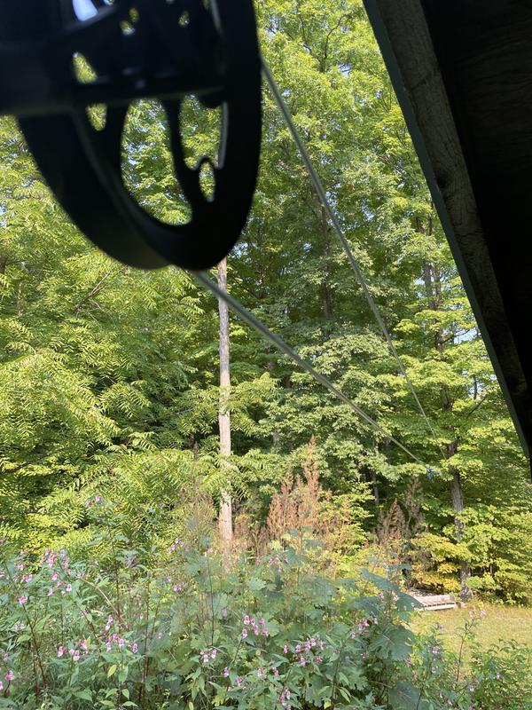 Photo - commentaire&nbsp;4.