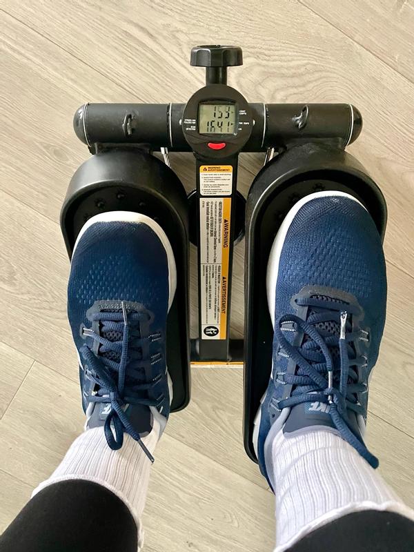 Photo - commentaire&nbsp;3.