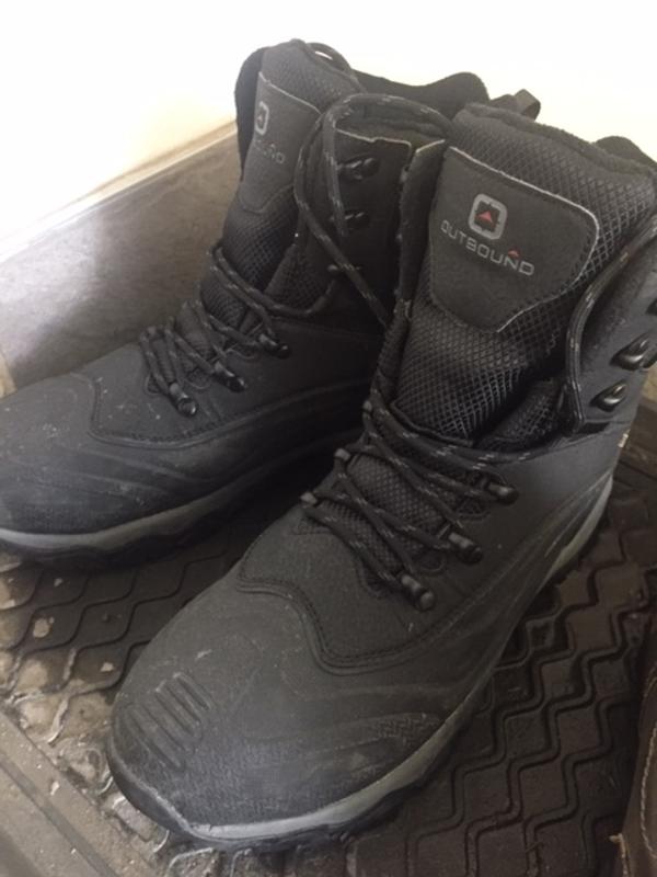 Photo - commentaire 5.