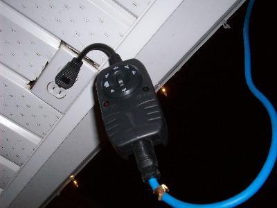 Photo - commentaire 5.