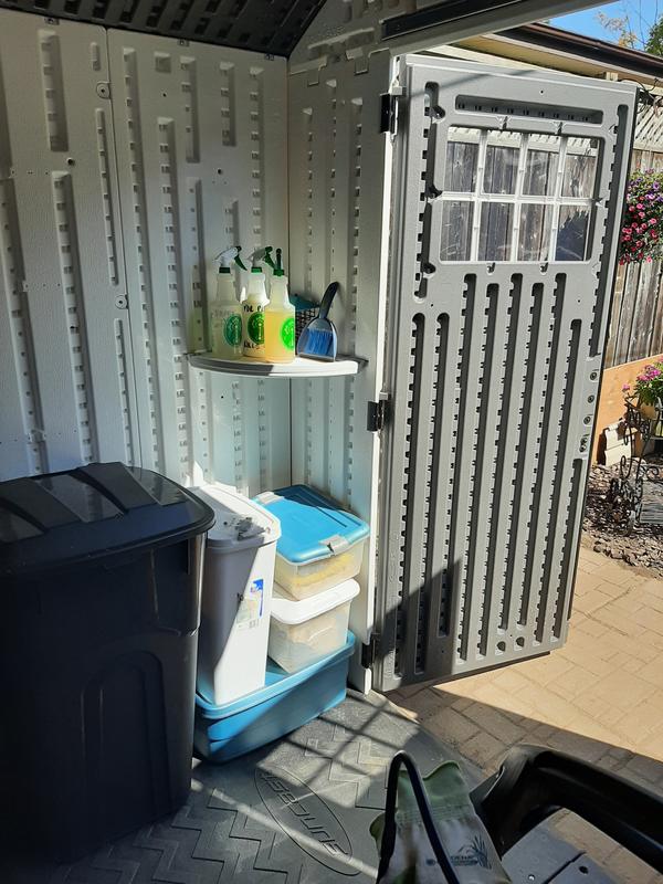 Photo - commentaire&nbsp;3.