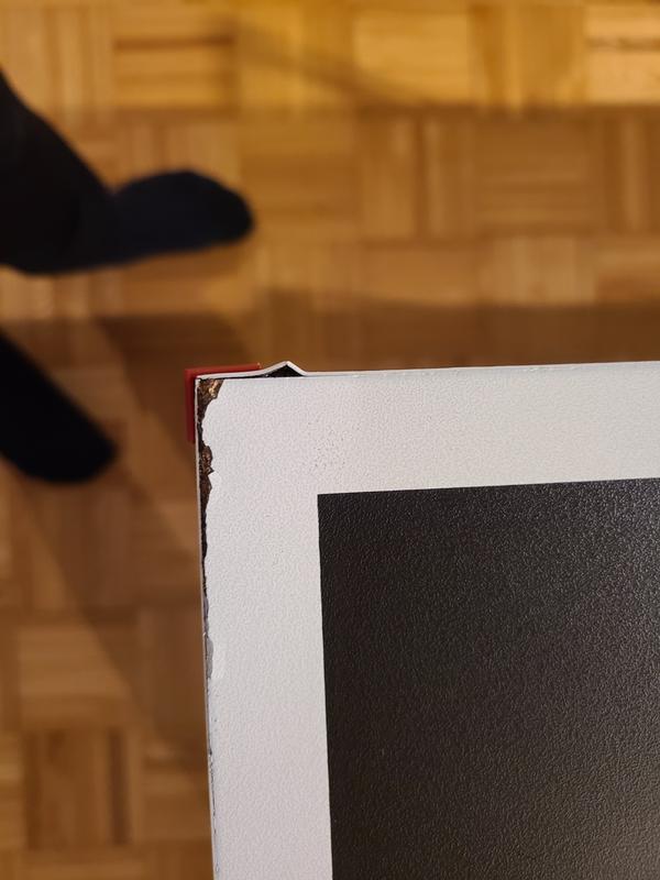 Photo - commentaire 4.