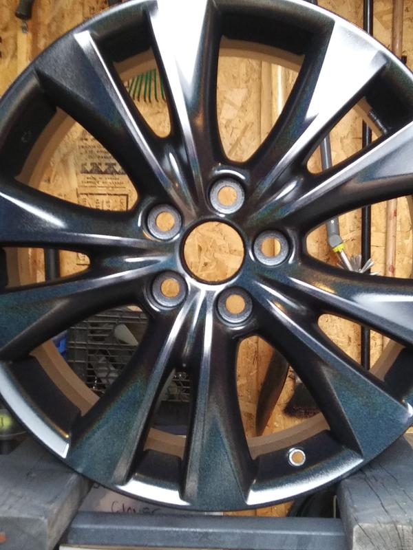 Photo - commentaire&nbsp;1.