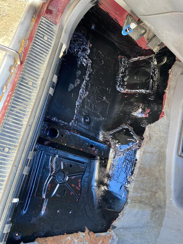 Photo - commentaire&nbsp;1.