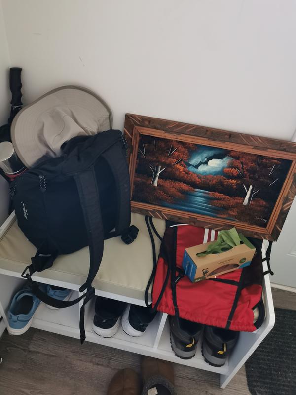 Photo - commentaire&nbsp;2.