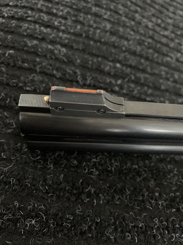 Photo - commentaire 2.