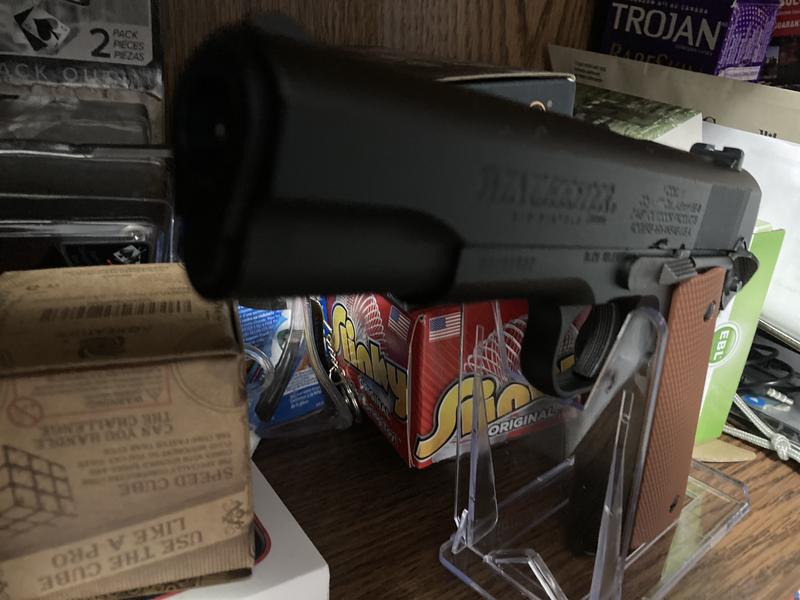 Photo - commentaire 2.