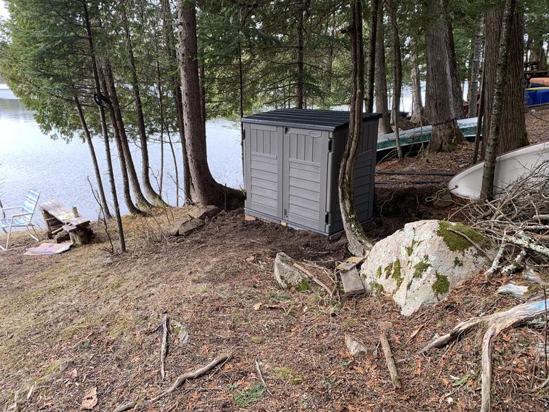 Photo - commentaire 7.