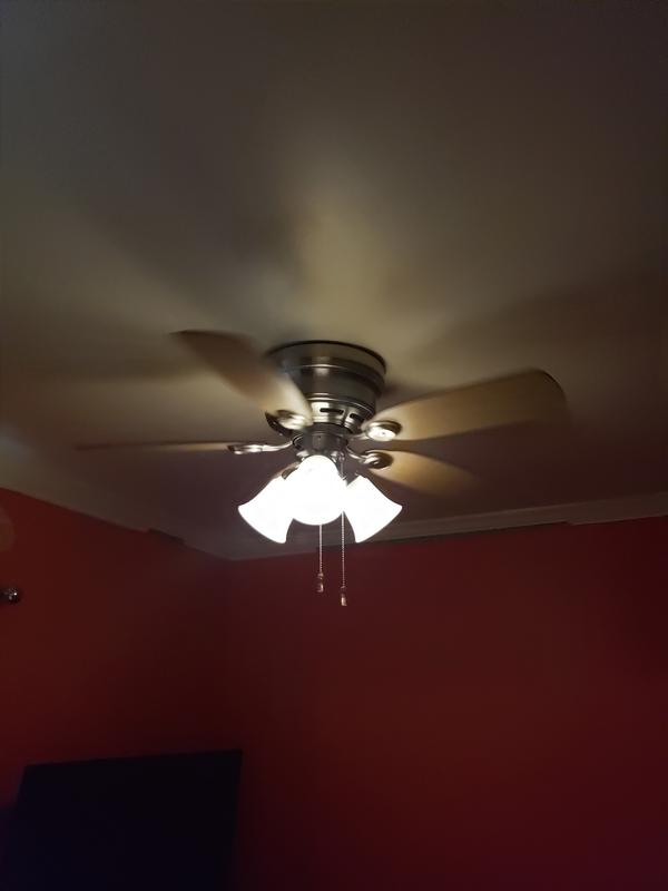 Photo - commentaire 4.