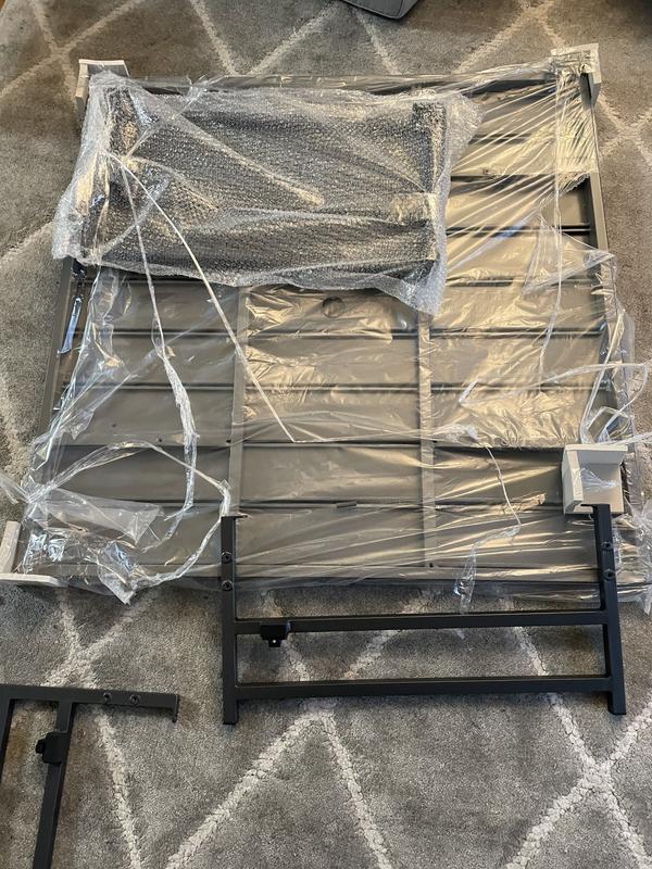 Photo - commentaire 7.