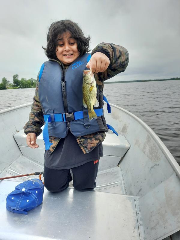 Photo - commentaire&nbsp;2.