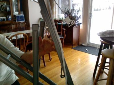 Photo - commentaire&nbsp;1.