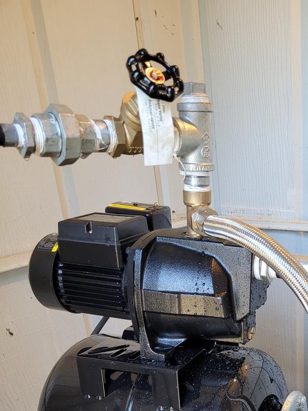 Photo - commentaire&nbsp;1.