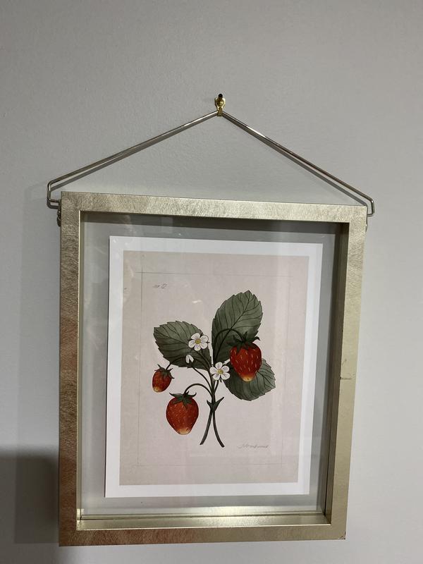 Photo - commentaire&nbsp;1.