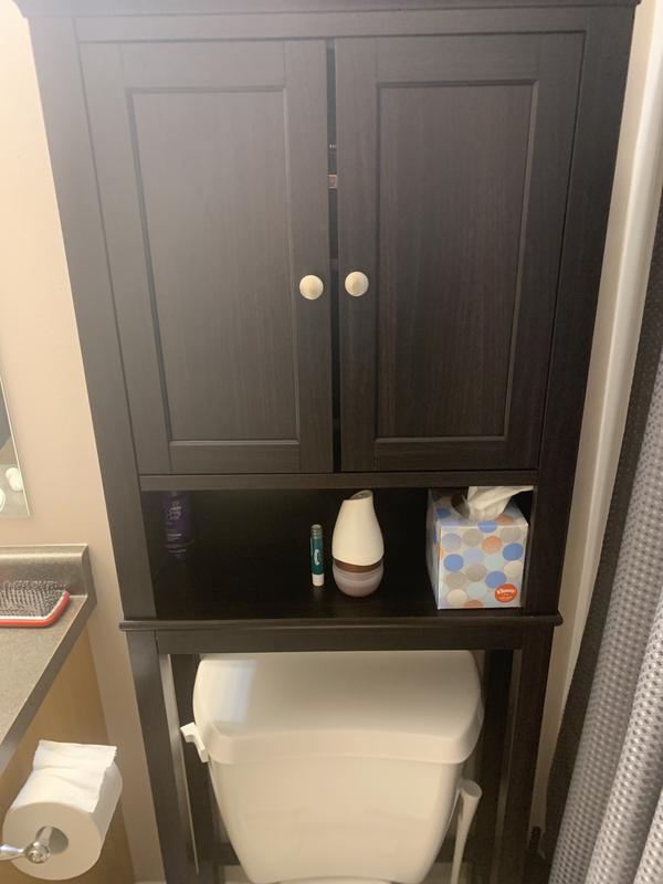 Photo - commentaire 1.