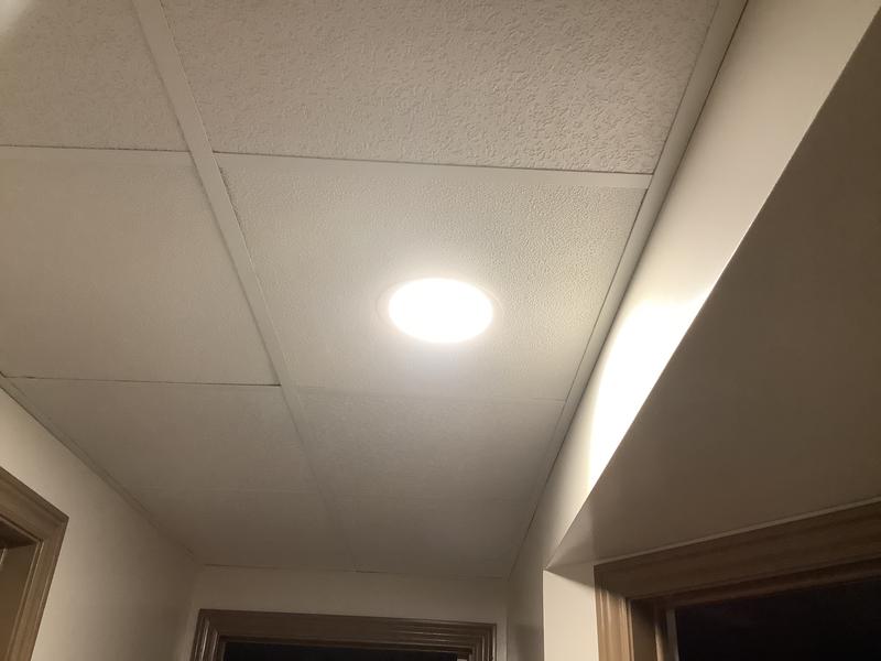 Photo - commentaire 1.