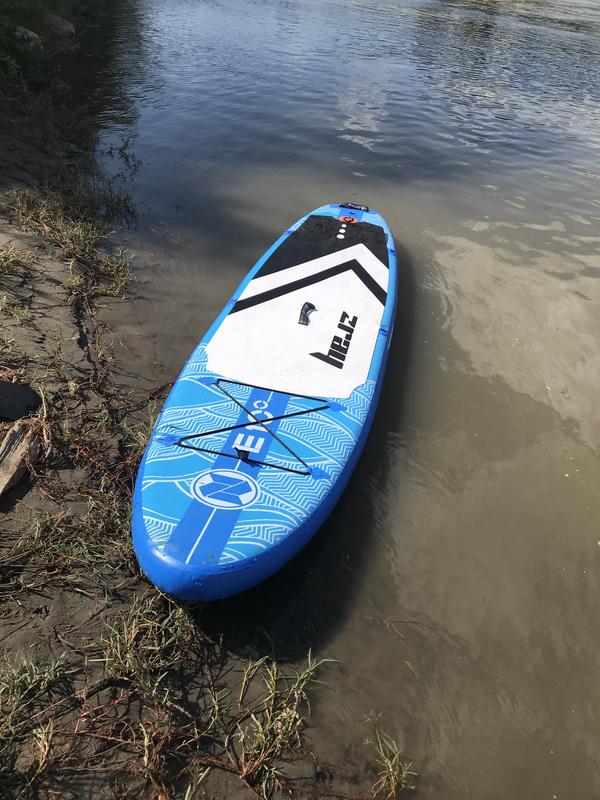 Photo - commentaire 2.