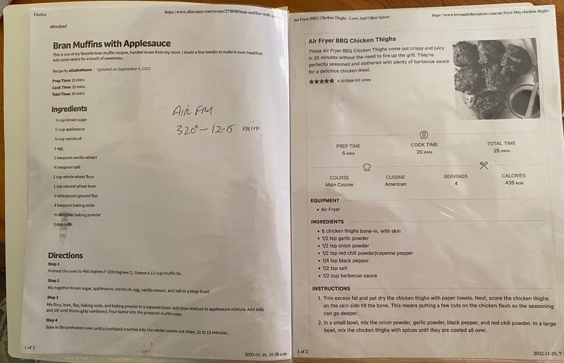 Photo - commentaire 1.