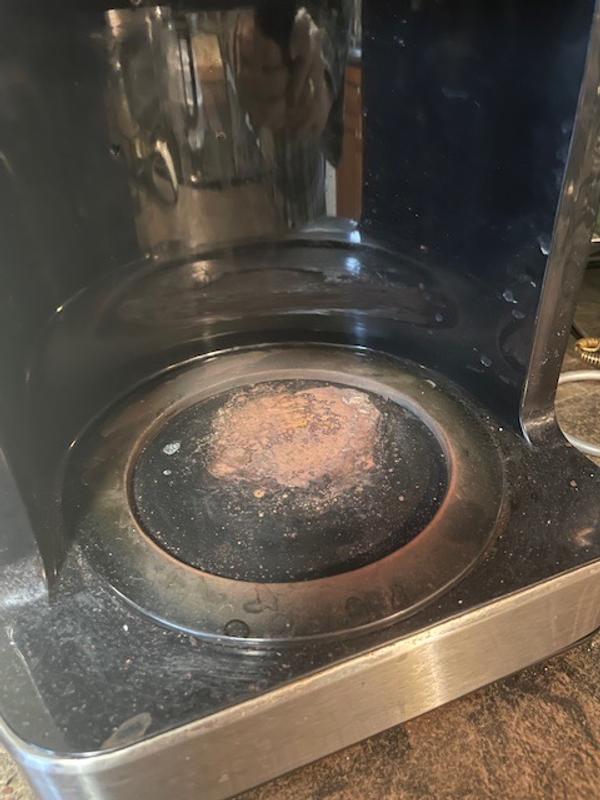 Photo - commentaire&nbsp;4.