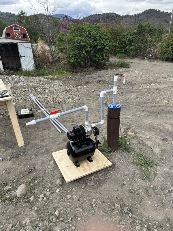 Photo - commentaire 4.