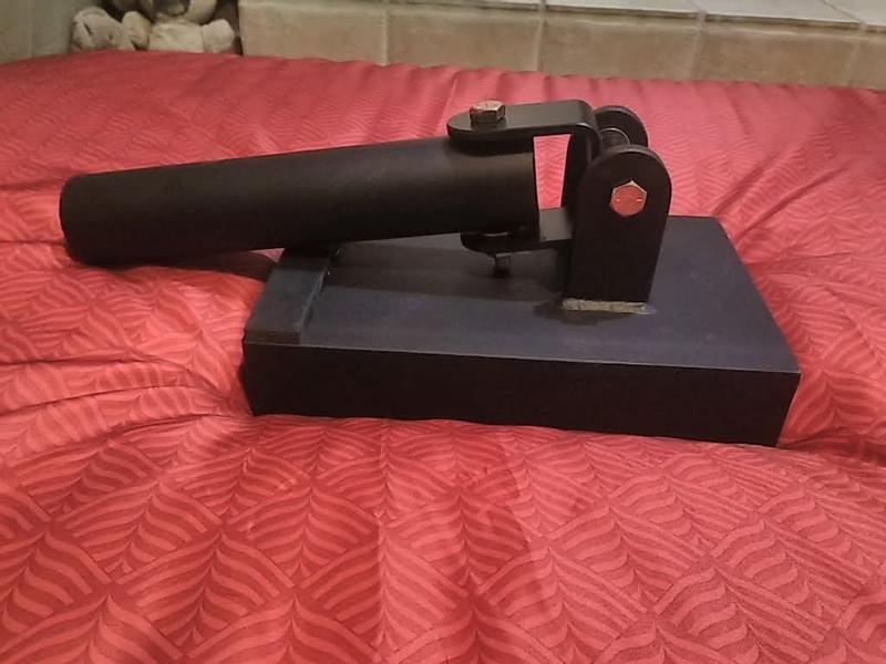 Photo - commentaire&nbsp;4.