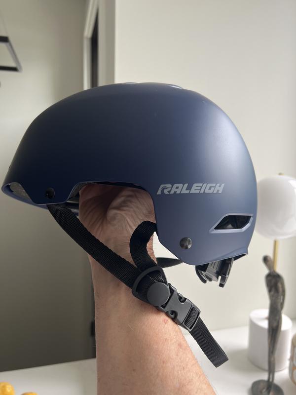 Photo - commentaire&nbsp;3.