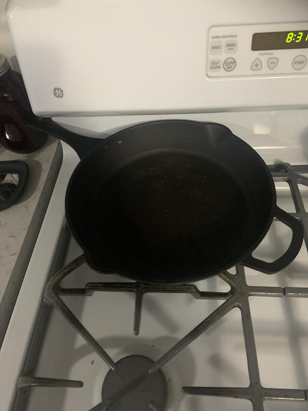 Photo - commentaire 8.