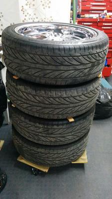 Photo - commentaire 3.