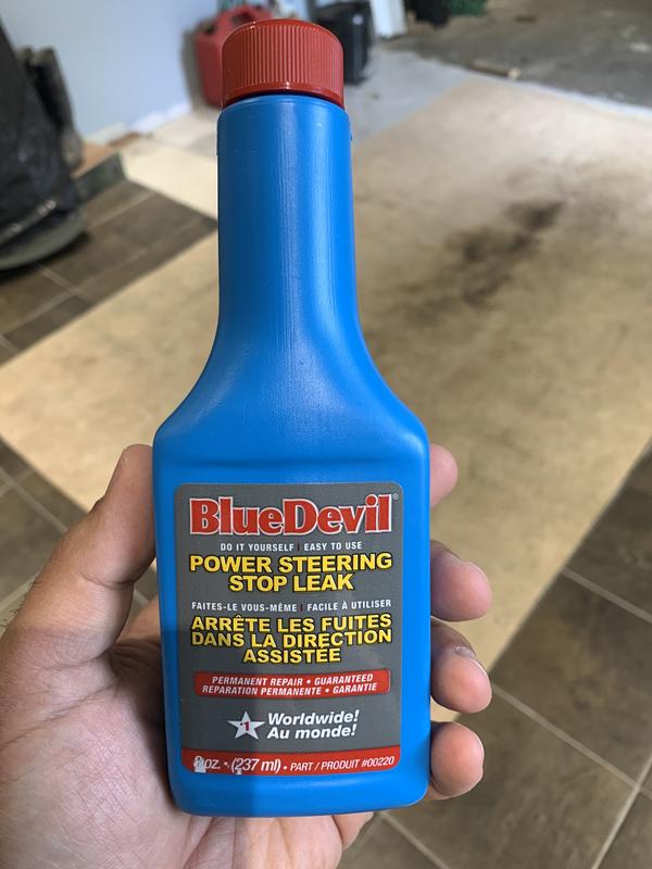 Photo - commentaire&nbsp;5.