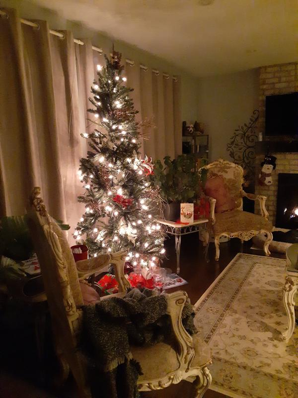 Photo - commentaire&nbsp;4.