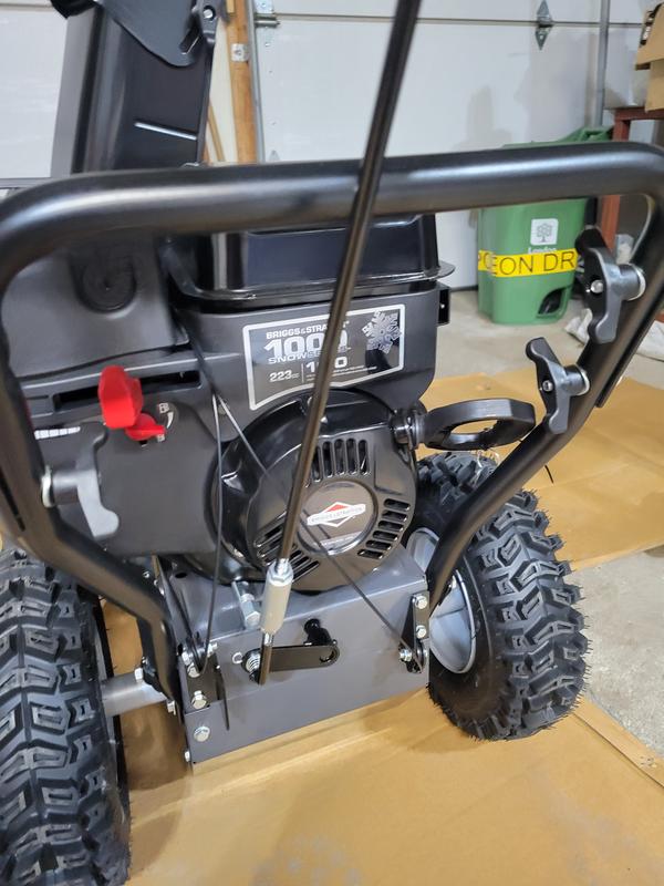 Photo - commentaire&nbsp;7.