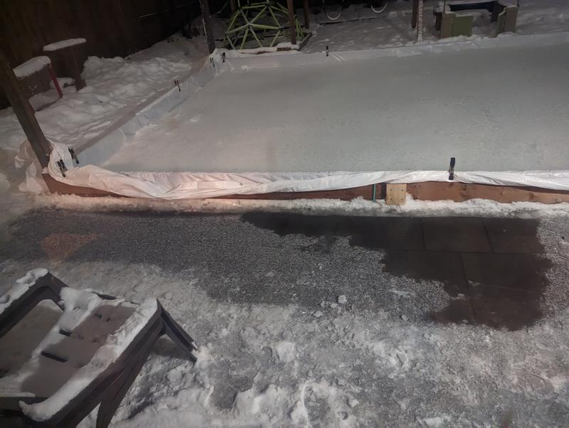 Photo - commentaire&nbsp;2.