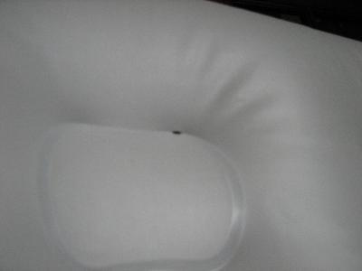 Photo - commentaire&nbsp;2.