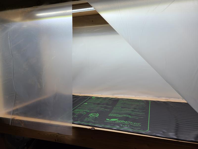 Photo - commentaire&nbsp;1.