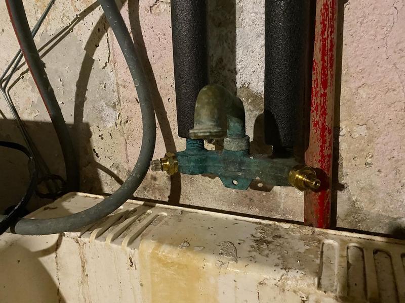 Photo - commentaire&nbsp;4.