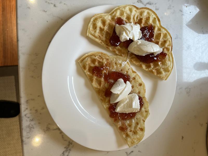 Photo - commentaire 6.