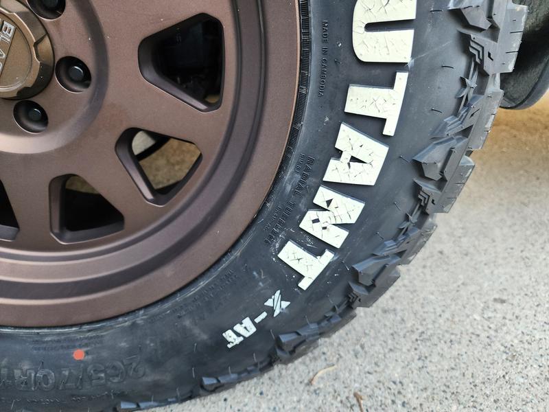 Photo - commentaire 2.